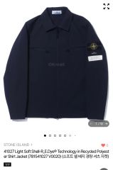 j*4様 【新品】Anchor inc.×Marmot別注 XL - メルカリ