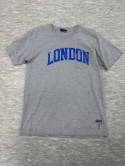 95 ステューシー