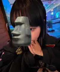 2026年最新】三浦春馬パーカーの人気アイテム - メルカリ