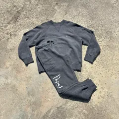 パパス ヴィンテージ トレーナー セットアップ Mのサムネイル