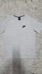 ナイキ 半袖Tシャツ 07