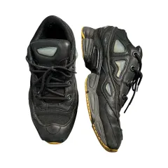 2026年最新】raf simons ozweego bunnyの人気アイテム - メルカリ