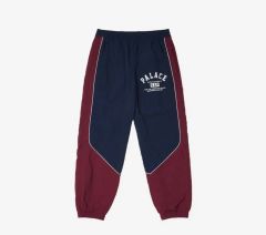 みづき様専用PALACE PRO TEAM PIPED SHELL JOGGER - メルカリ
