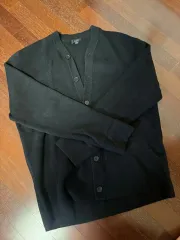 コス COS カーディガン (M)のサムネイル