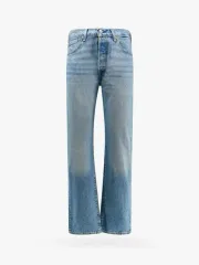 Levis 501 新品 オリジナル 36/32