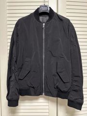 ル*ン様 stone island shadowproject bomber j - メルカリ