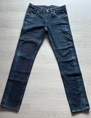 DIOR HOMME 05ssグリッターラメ エディ期 - メルカリ