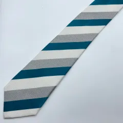 フランコフェラロ パータン ネクタイ