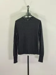 リーバイス スティッチ ニットのサムネイル