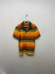 メレル 半袖Tシャツ 100のサムネイル