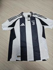 3XL adidas Argentine 代表 94復刻版 - メルカリ