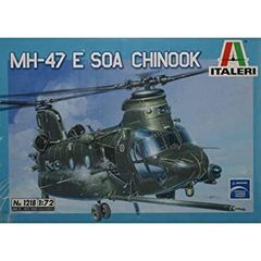 R*r様 TOMYTEC CH-47D 1/144U.S.ARMY第2歩師団 チ - メルカリ