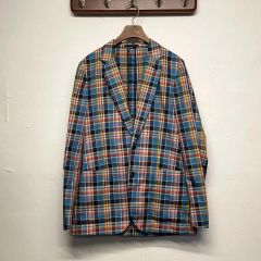 23aw] コムデギャルソンオムプリュス ポンチョジャケット - メルカリ