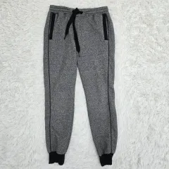 ステラ マッカートニー adidas トレーニングパンツ ジャージ