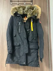 PARAJUMPERS パラジャンパーズ コディアック xs レディースのサムネイル