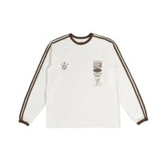 JO1 レイヤードTシャツ ロンT グッズ 永縁 - メルカリ
