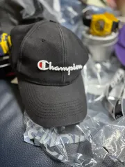 90s Champion ベースボールキャップ