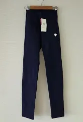 新品) デサント レギンス 65のサムネイル