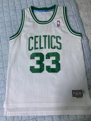 NBA 90s ユニフォーム オールスター 刺繍 メッシュ - メルカリ