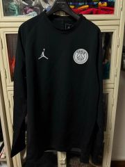 未使用 PARIS BASKETBALL 別注 ライトジャージー EDIFICE - メルカリ