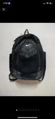 ナイキ バックパック