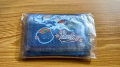 財布 영아트 PUKY(プッキー)のサムネイル