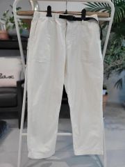 saby / TUCK CARGO SHORTS - メルカリ