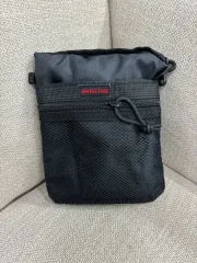 DEAN & DELUCA エコバッグ (スポーツレジャー)