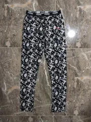 新品 PUMA プーマ レギンス
