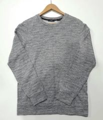rag&bone ラグアンドボーン スウェット トレーナー R-9072 - メルカリ