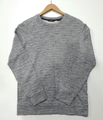 Theory 띠어리 長袖 Tシャツのサムネイル