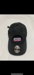 NEW ERA 9forty 新品