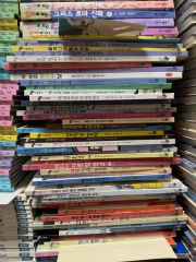 サピックス 6年生 ゴールデンウィーク特訓 夏季集中特訓 と 3年分