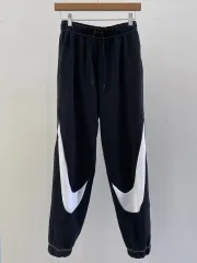 ナイキ ビックスウォッシュ フリース ジョガー パンツ