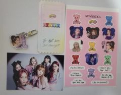 TWICE アルバム まとめ売り トレカ フォトカード CD DVD 写真集 ②