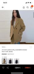Kiton】美品！テーラードジャケット ピンク カシミア シルク 42 - メルカリ