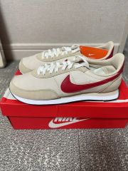 2007 NIKE 
