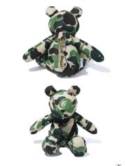 NATAL DESIGN motto_kuma Franky ND ver. - メルカリ