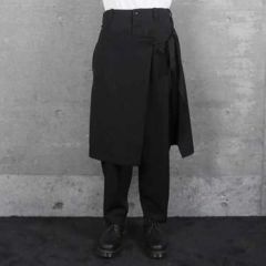 ACRONYM SK30-DS FW25-26 Sサイズ - メルカリ
