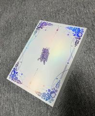 雅 MIYAVI ライブDVD 成り上がり(借) V系 ヴィジュアル系 - メルカリ