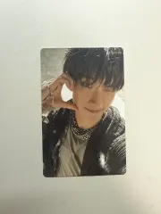 SEVENTEEN(セブンティーン・セブチ)
