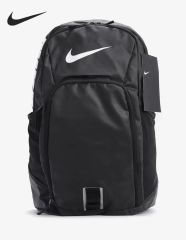 JJさま専用 新品未使用Backpack - メルカリ