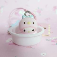 NANDEMO 壁掛け 猫 アイスクリーム NANDEMO 壁掛け 猫 アイスクリーム - メルカリ