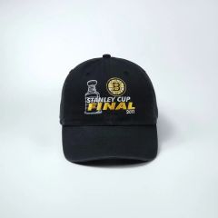 若*杉様 Bリーグファイナル2025-26 缶バッジ 長崎 スタンリー