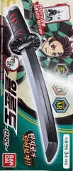 鬼滅の刃 日輪刀 竈門 炭治郎 新品 出品