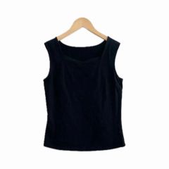 draw drawers Leotard Pile T-shirts navy - メルカリ