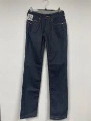 Calvin Klein Jeans デニム パンツ