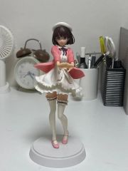 乃木坂46 遠藤さくらアクリルスタンド - メルカリ