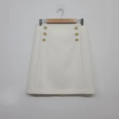 Club Monaco クラブモナコ / レディース / スカート / 4サイズ / F221のサムネイル