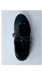 OUR LEGACY GABEスニーカーのサムネイル